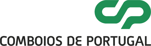 Comboios de Portugal