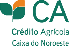 Crédito Agrícola