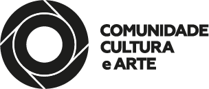 Cultura e Arte