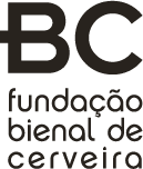 Fundação Bienal de Arte de Cerveira