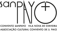 Convento San Payo
