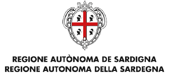 Sardegna
