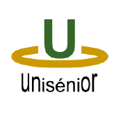 Unisénior